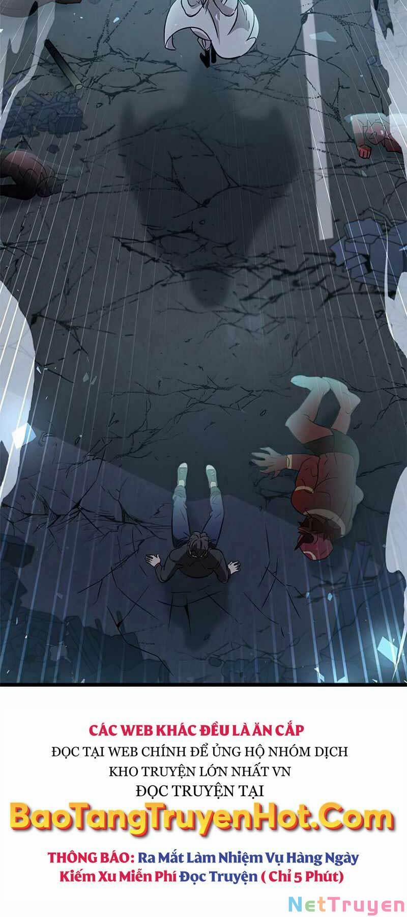 Tăng Lực Thợ Săn 2 trang 74