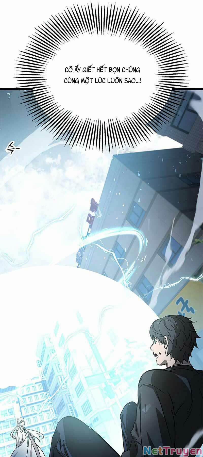 Tăng Lực Thợ Săn 2 trang 75