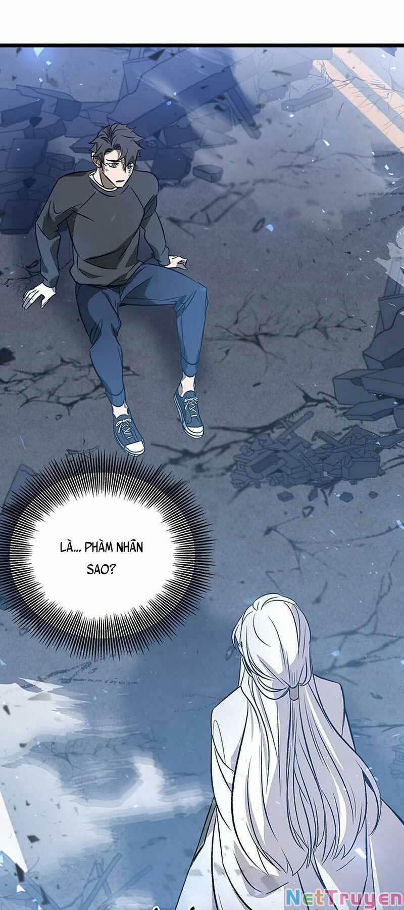 Tăng Lực Thợ Săn 2 trang 77