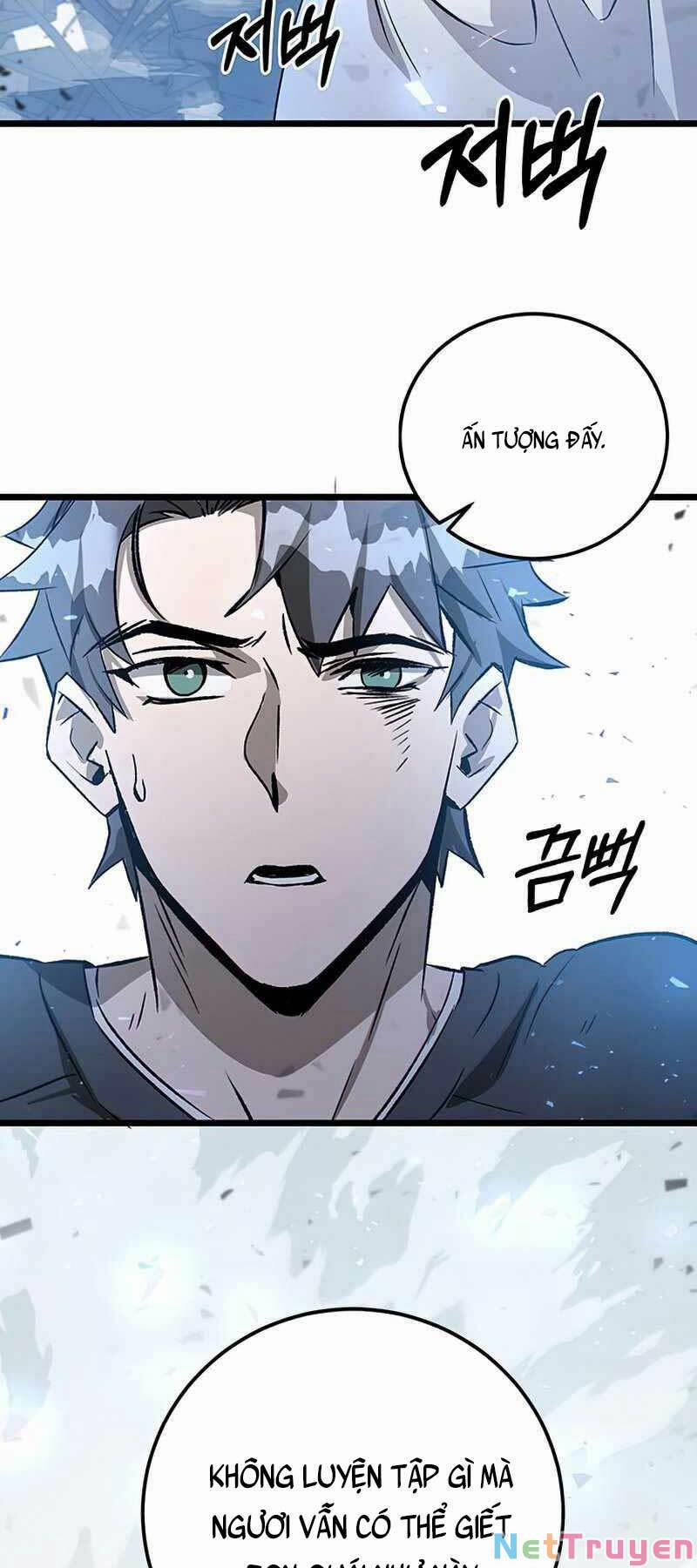 Tăng Lực Thợ Săn 2 trang 78