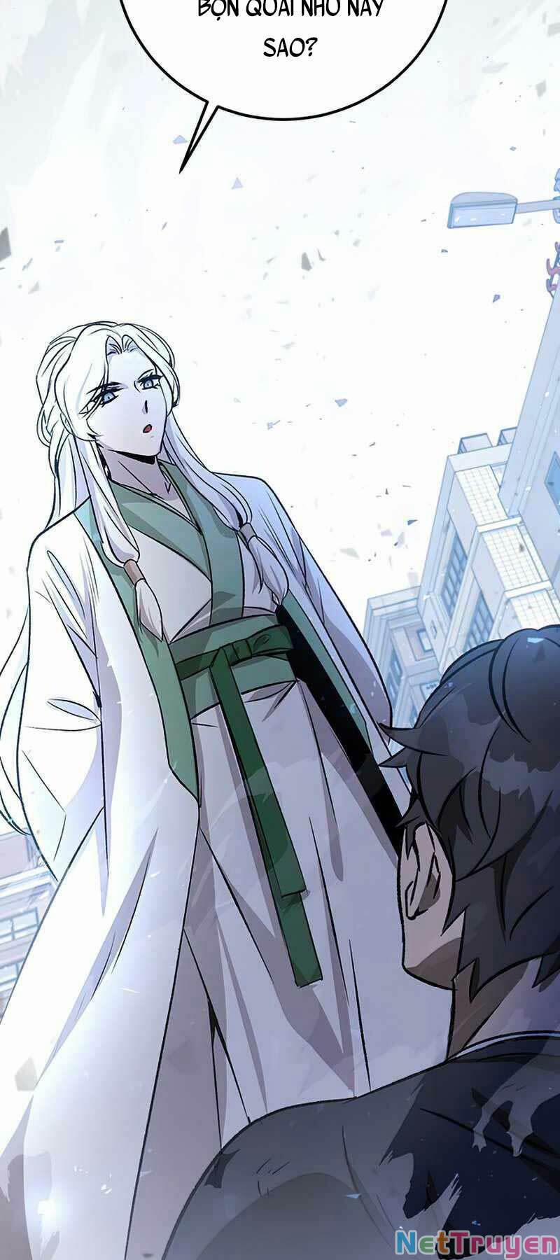 Tăng Lực Thợ Săn 2 trang 79