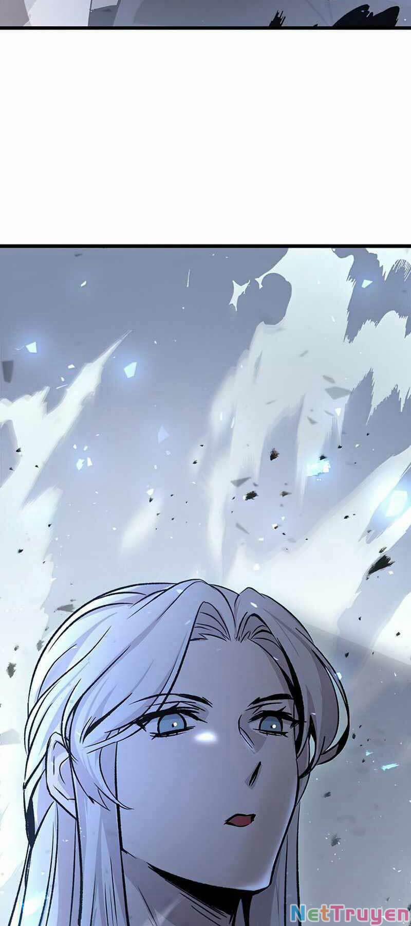 Tăng Lực Thợ Săn 2 trang 80