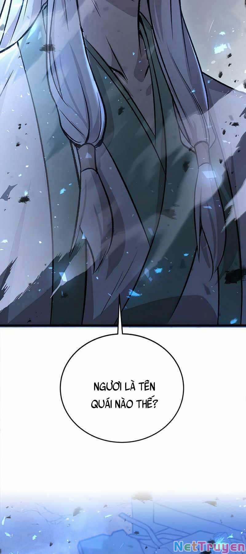 Tăng Lực Thợ Săn 2 trang 81