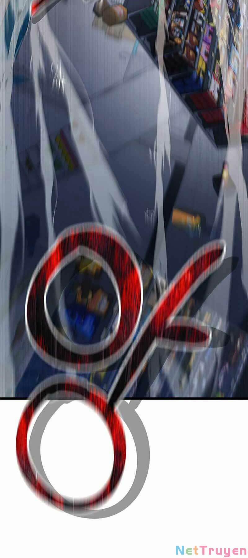 Tăng Lực Thợ Săn 2 trang 9