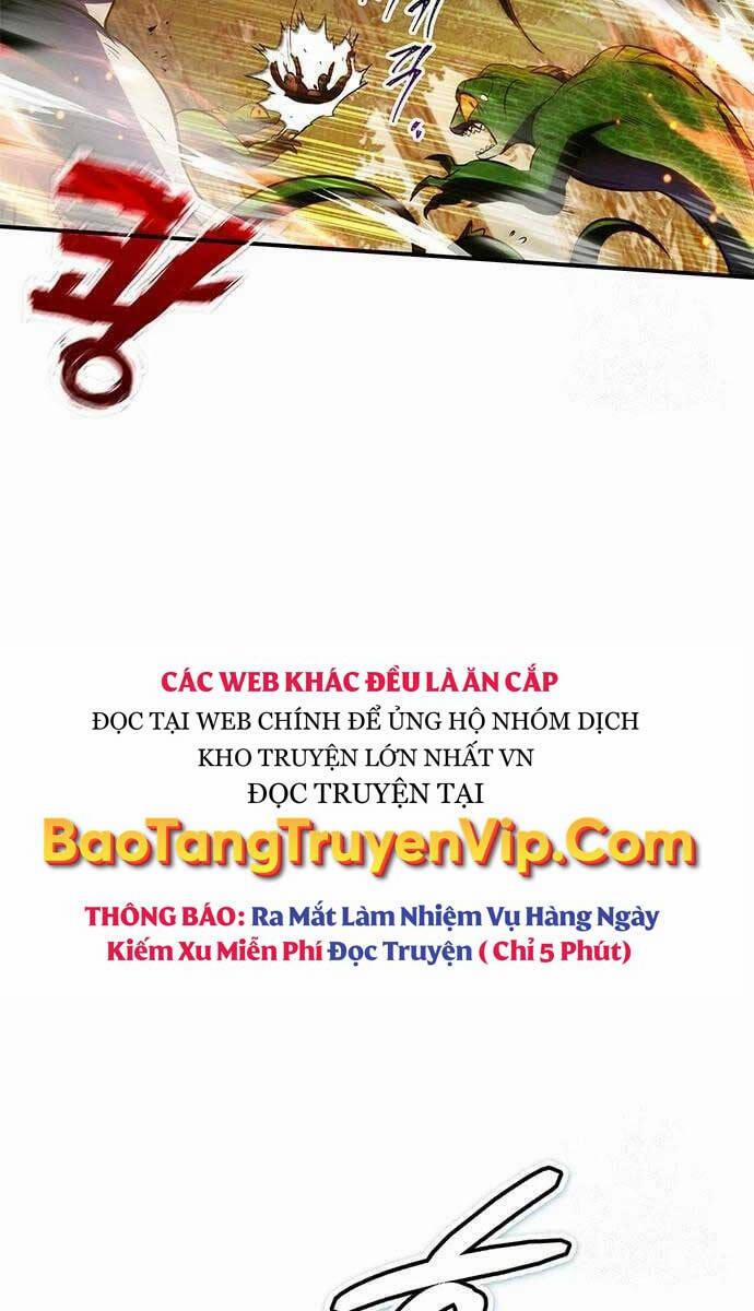 Tăng Lực Thợ Săn 28 trang 1