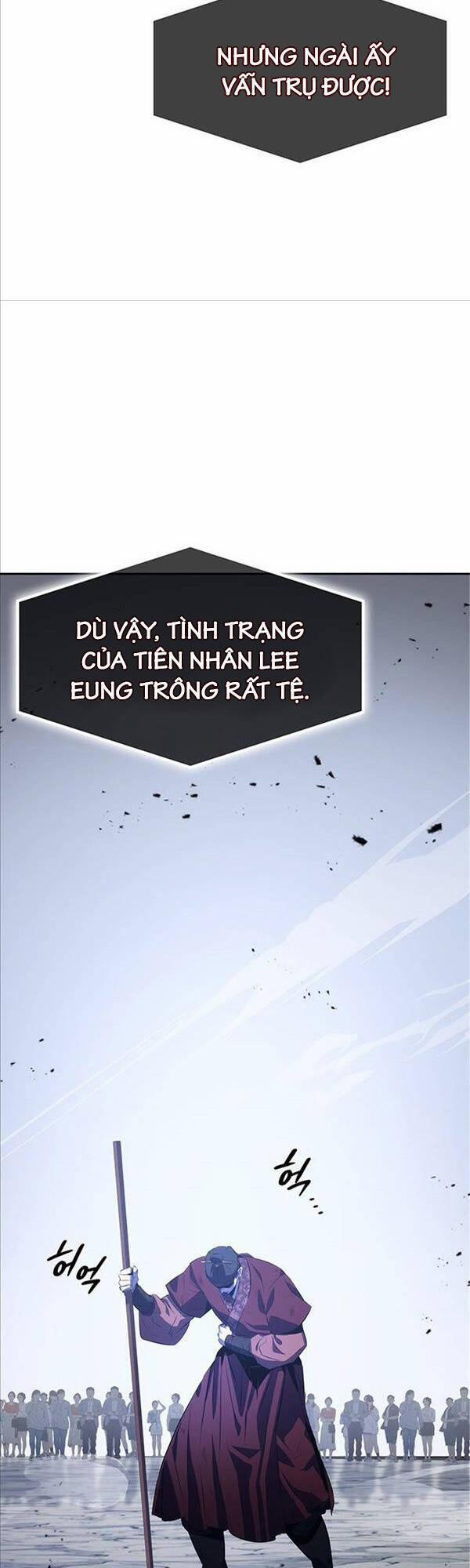 Tăng Lực Thợ Săn 30 trang 1