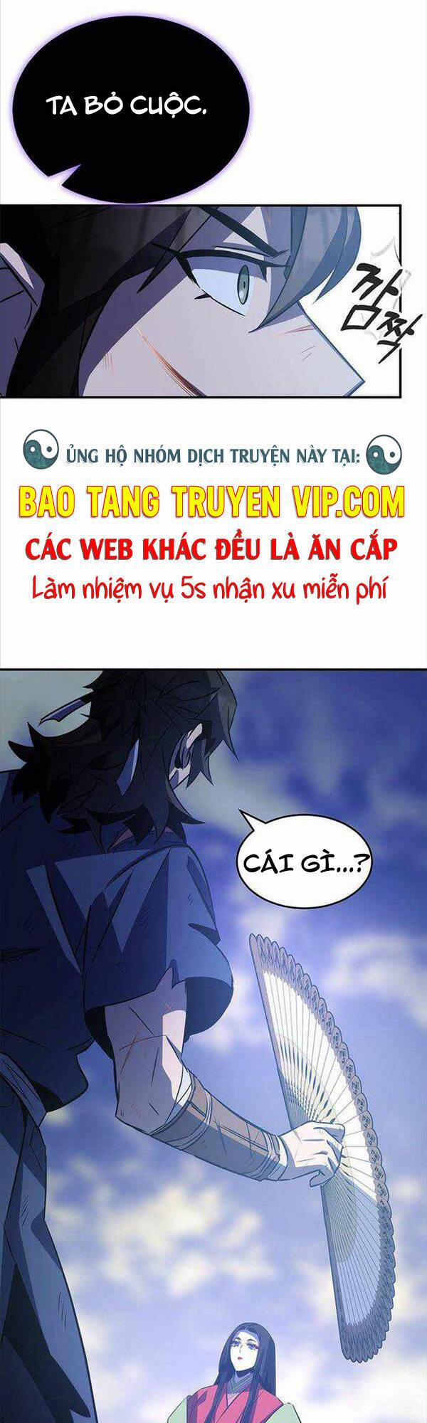 Tăng Lực Thợ Săn 32 trang 0