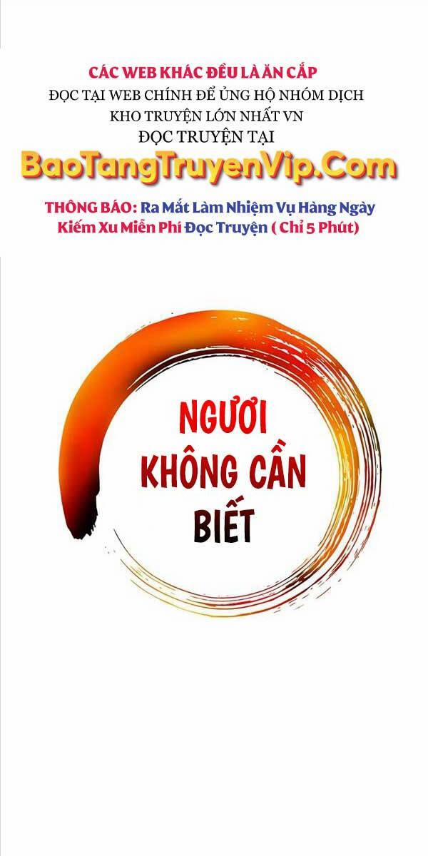 Tăng Lực Thợ Săn 36 trang 0