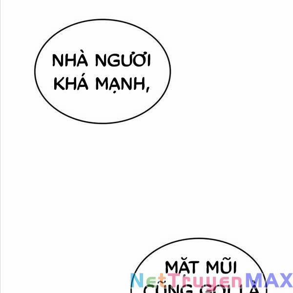 Tăng Lực Thợ Săn 37 trang 0