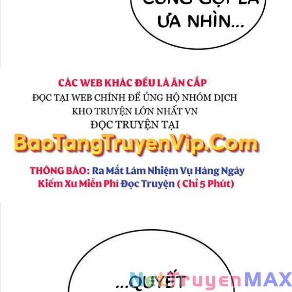 Tăng Lực Thợ Săn 37 trang 1