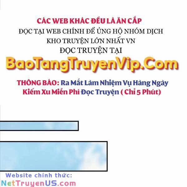 Tăng Lực Thợ Săn 39 trang 0