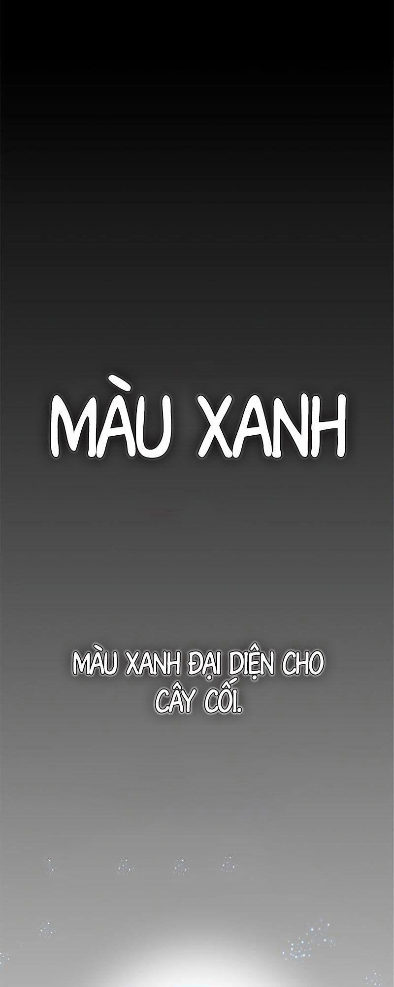 Tăng Lực Thợ Săn 4 trang 1