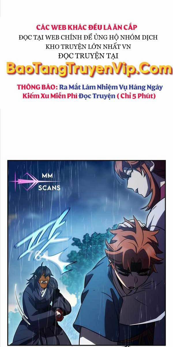 Tăng Lực Thợ Săn 42 trang 0