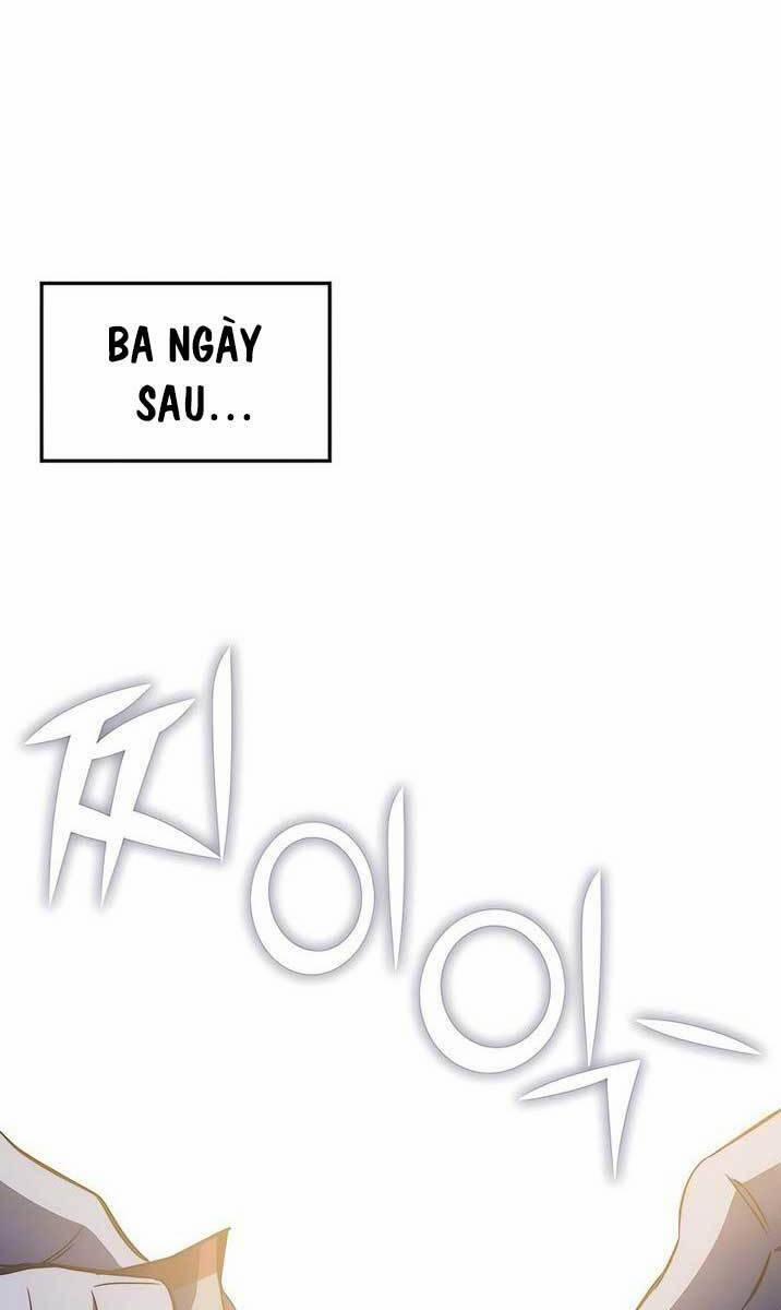 Tăng Lực Thợ Săn 43 trang 1