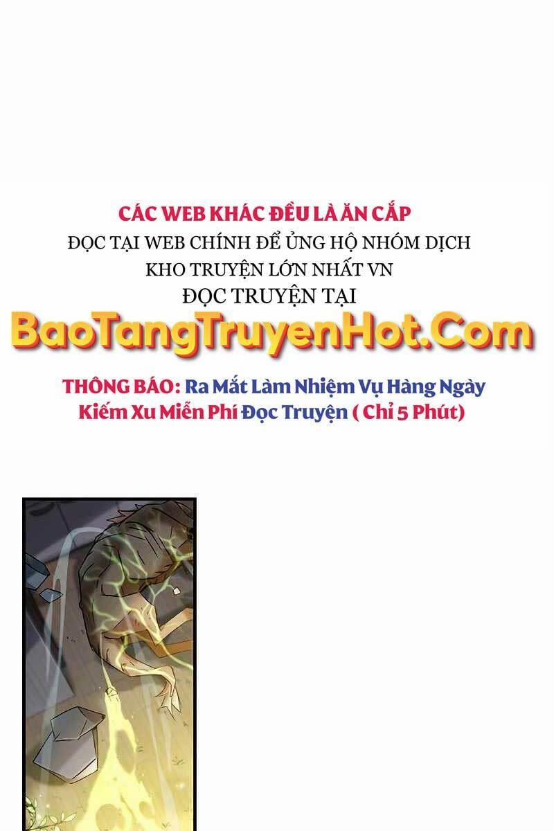 Tăng Lực Thợ Săn 6 trang 1