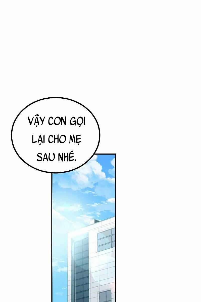 Tăng Lực Thợ Săn 7 trang 0