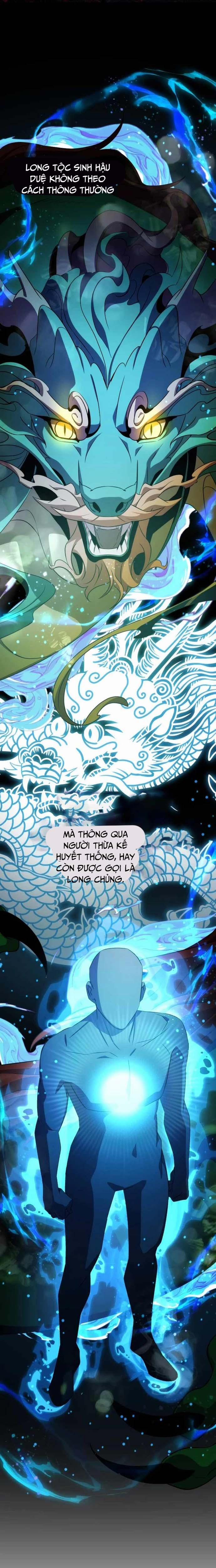 Tăng Lực Thợ Săn 96 trang 1