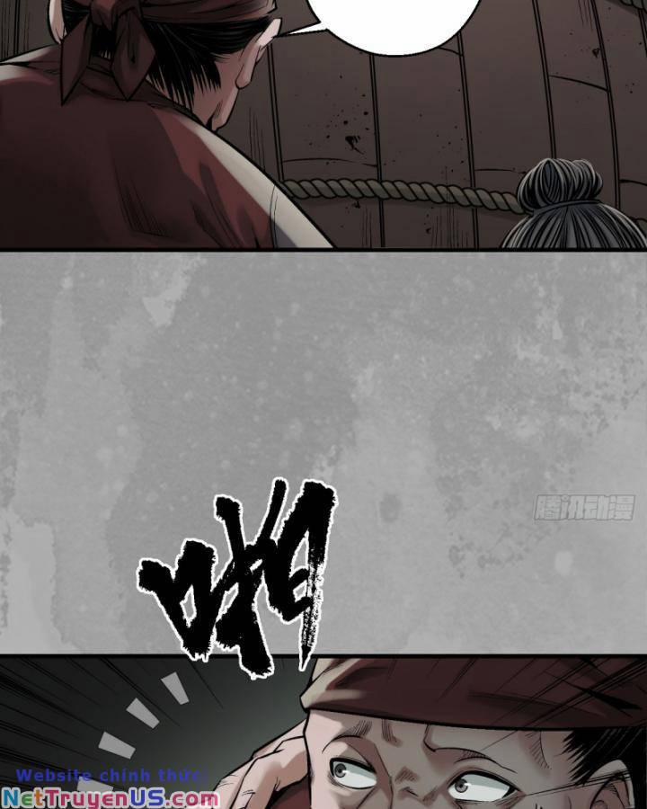 Tạng Phong Hành 222 trang 13