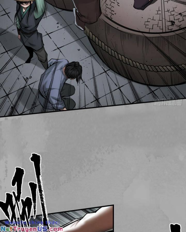 Tạng Phong Hành 222 trang 18