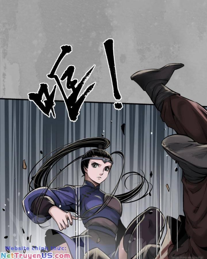 Tạng Phong Hành 222 trang 21