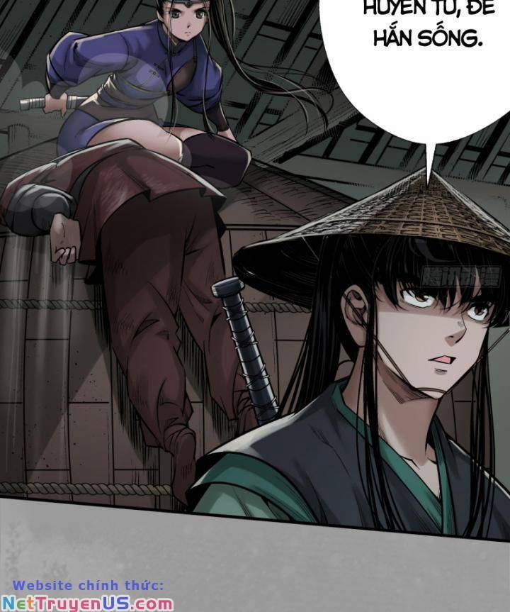 Tạng Phong Hành 222 trang 23