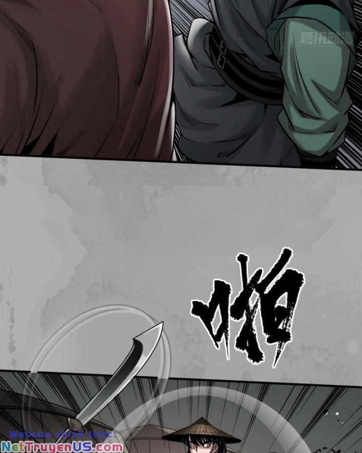 Tạng Phong Hành 222 trang 29