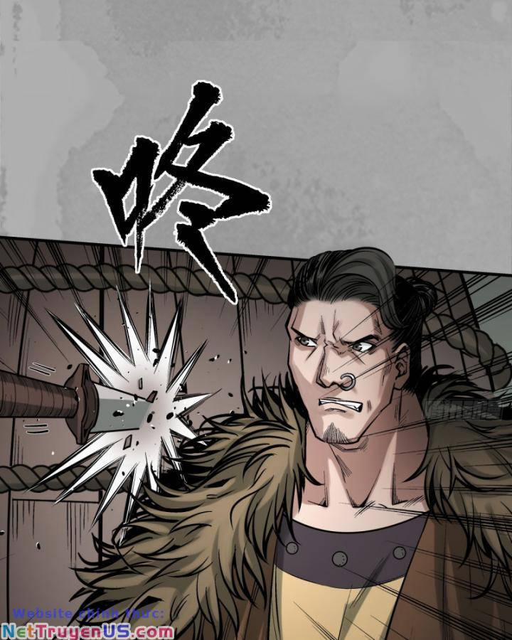 Tạng Phong Hành 222 trang 32