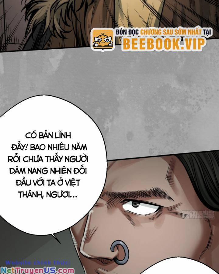 Tạng Phong Hành 222 trang 33