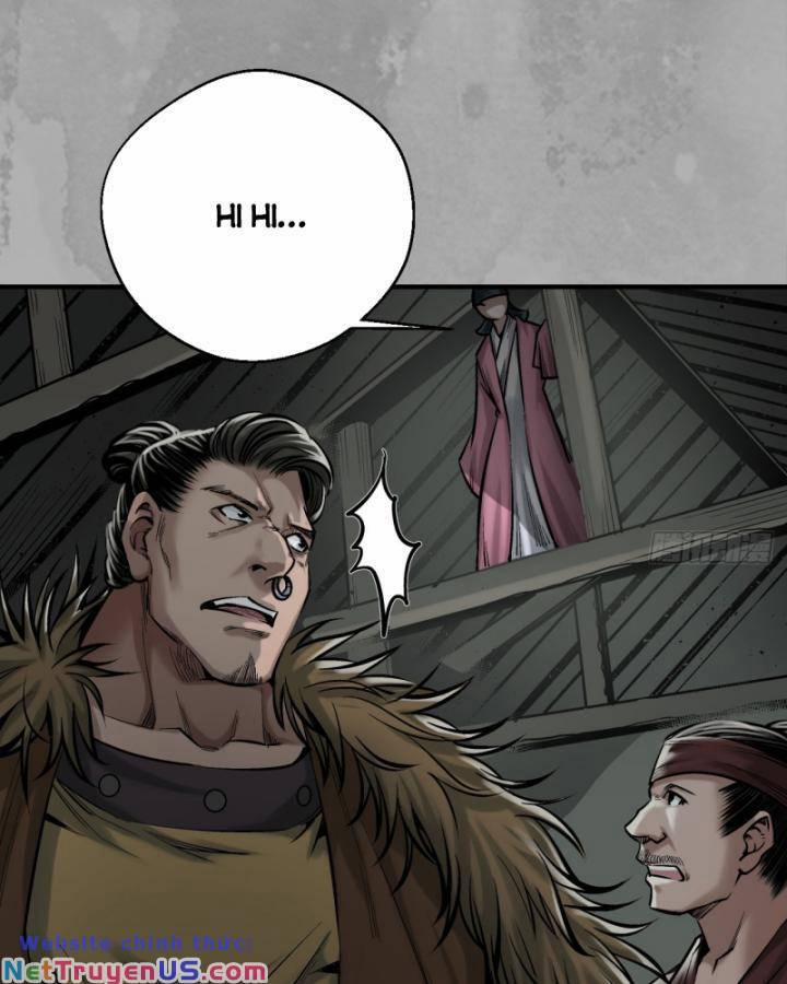 Tạng Phong Hành 222 trang 35