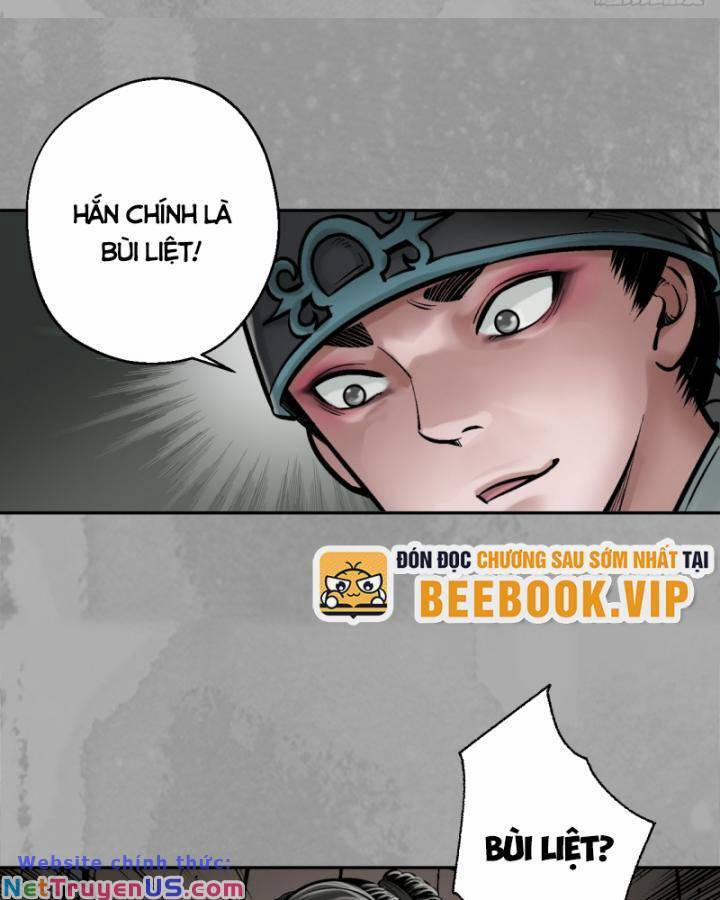 Tạng Phong Hành 222 trang 39