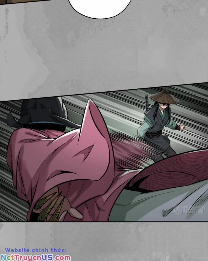 Tạng Phong Hành 222 trang 43