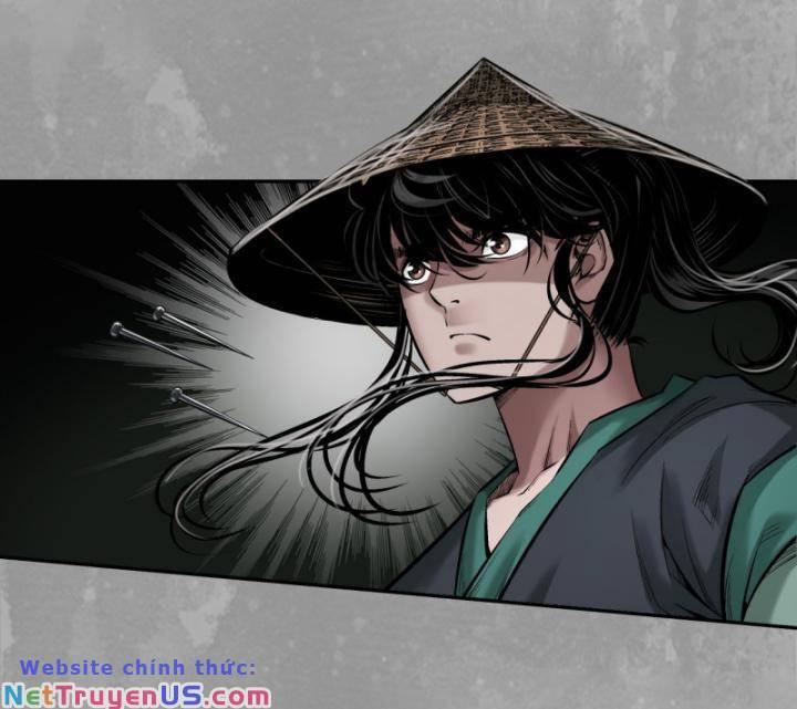 Tạng Phong Hành 222 trang 44