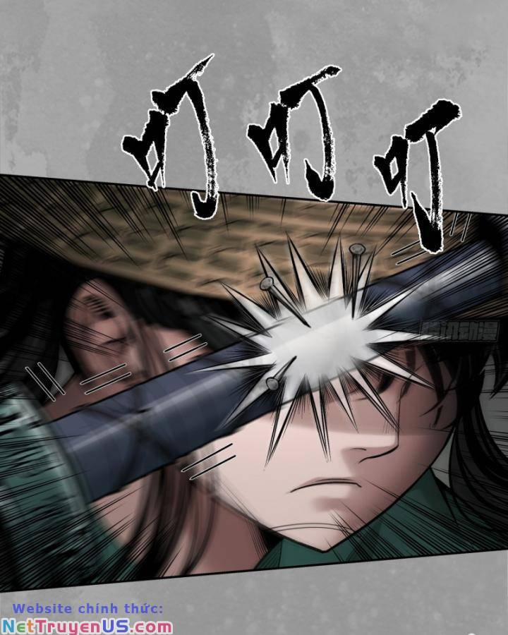 Tạng Phong Hành 222 trang 45