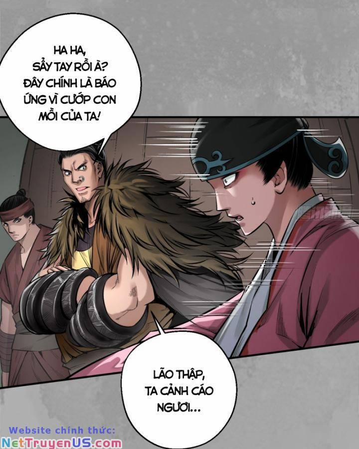 Tạng Phong Hành 222 trang 48