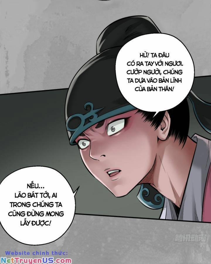 Tạng Phong Hành 222 trang 49