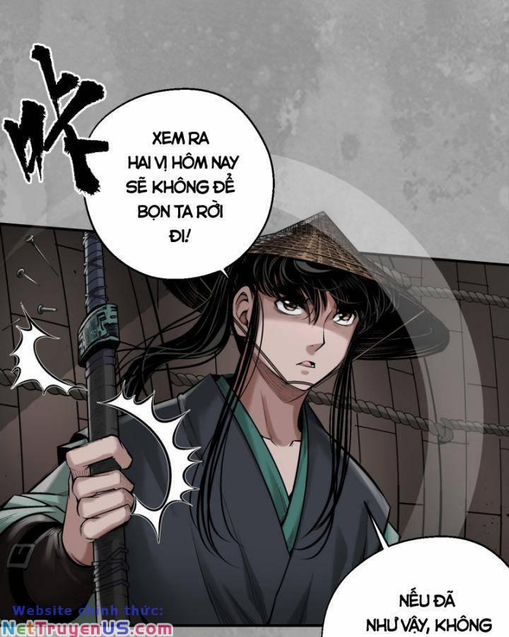 Tạng Phong Hành 222 trang 50