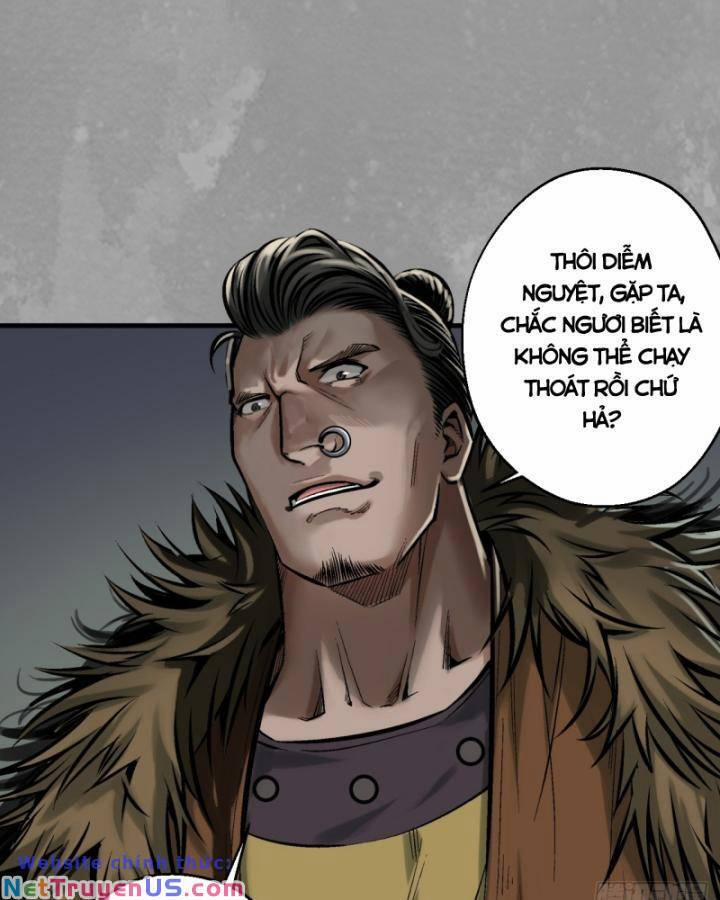 Tạng Phong Hành 222 trang 6