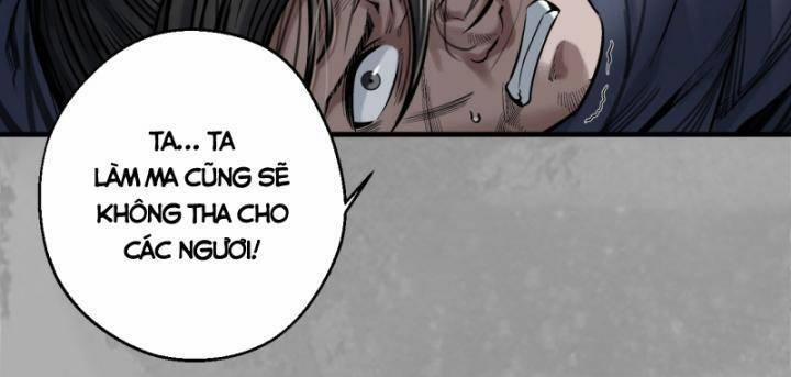 Tạng Phong Hành 222 trang 8