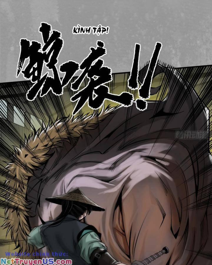 Tạng Phong Hành 223 trang 12