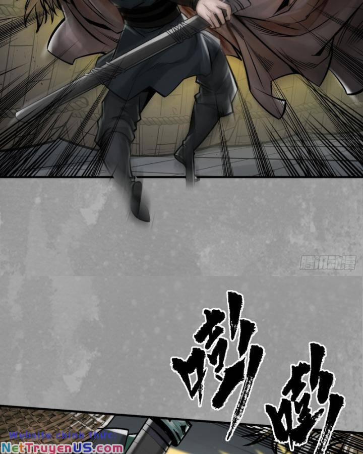 Tạng Phong Hành 223 trang 13