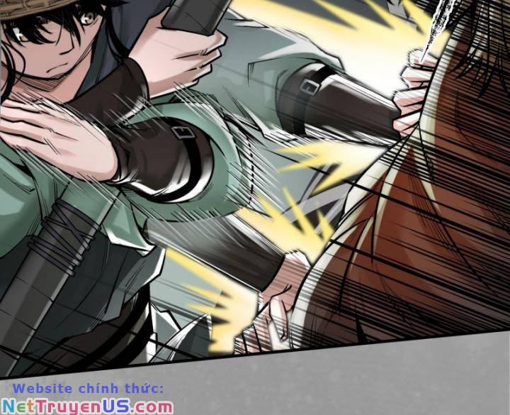 Tạng Phong Hành 223 trang 14