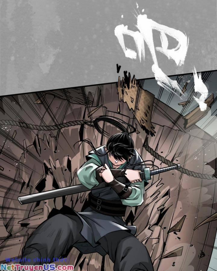 Tạng Phong Hành 223 trang 15