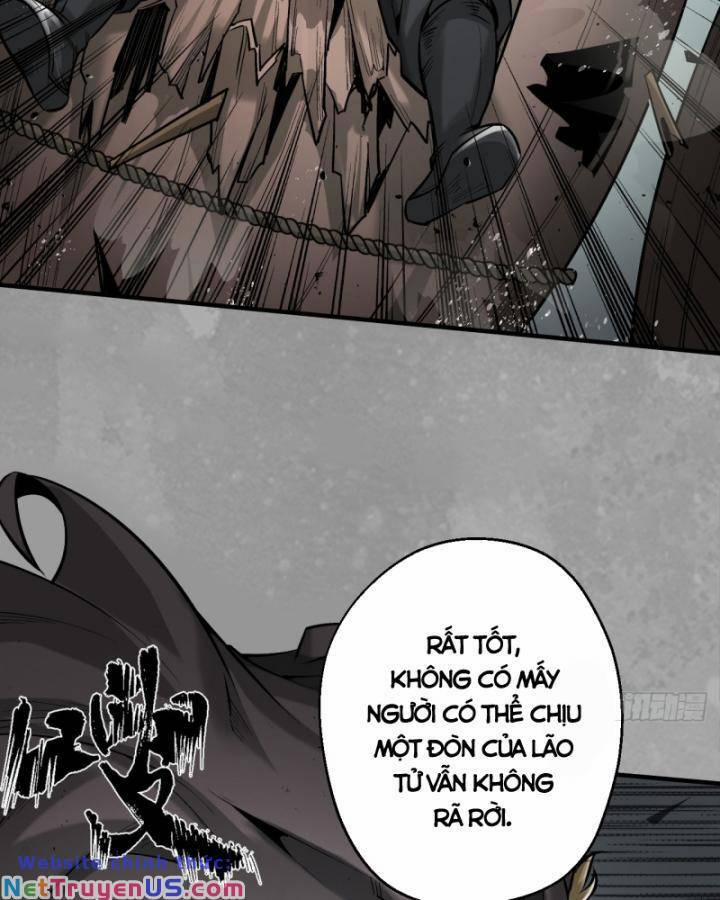 Tạng Phong Hành 223 trang 16