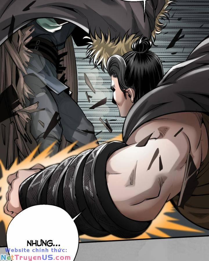 Tạng Phong Hành 223 trang 17