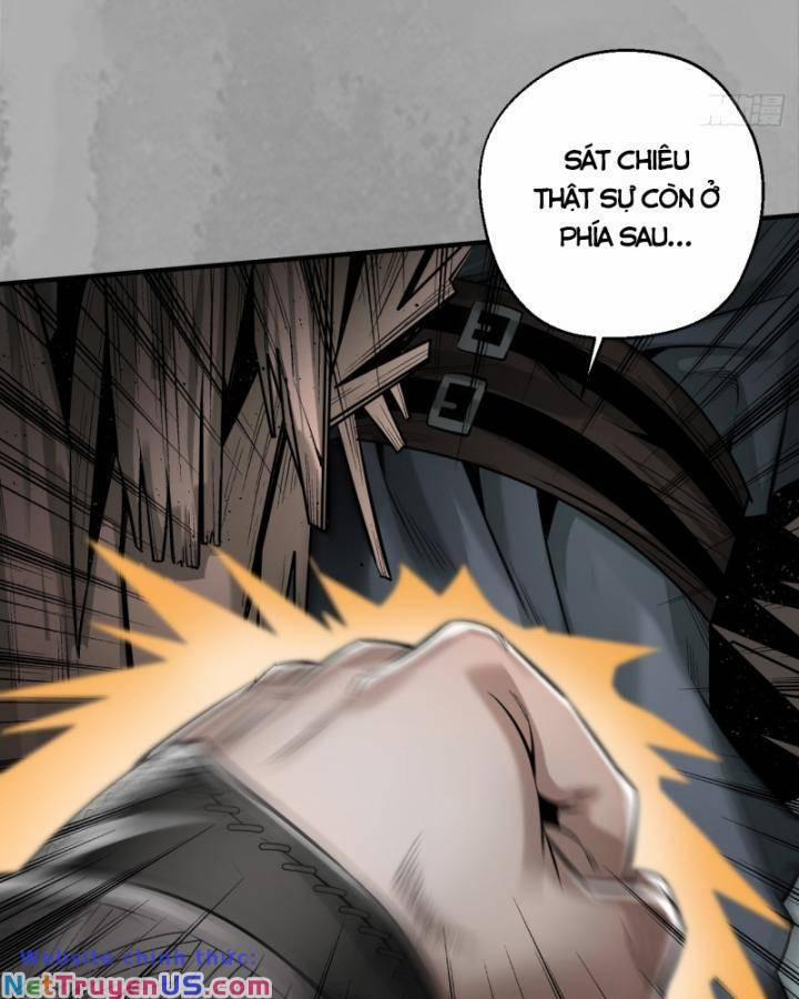 Tạng Phong Hành 223 trang 19