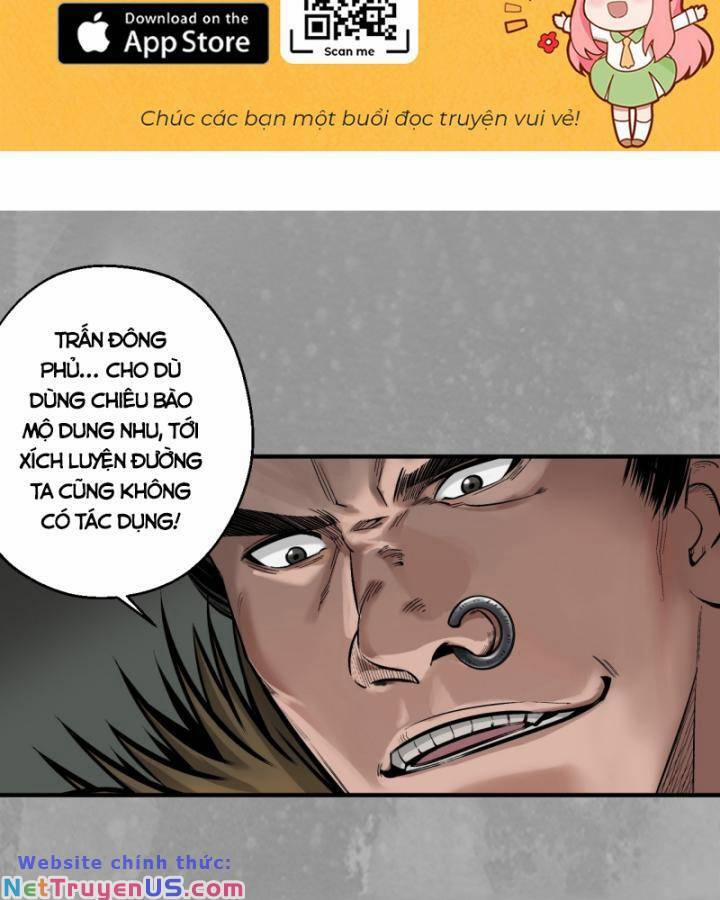 Tạng Phong Hành 223 trang 2