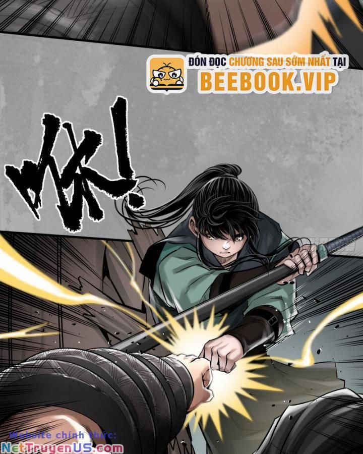 Tạng Phong Hành 223 trang 20