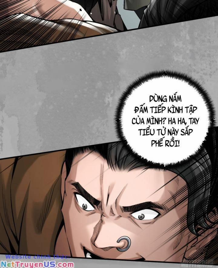 Tạng Phong Hành 223 trang 21