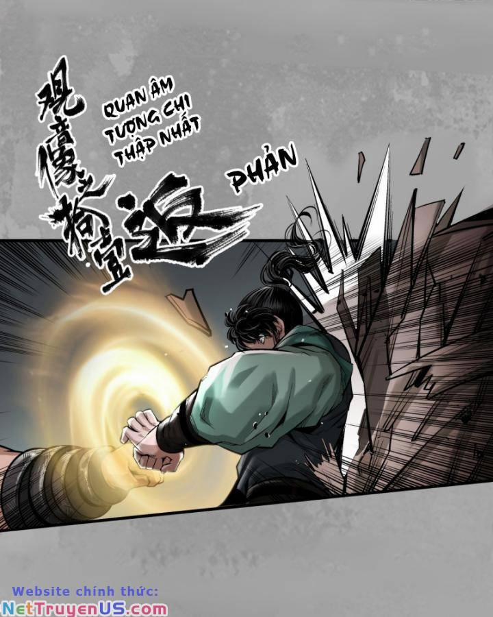 Tạng Phong Hành 223 trang 22