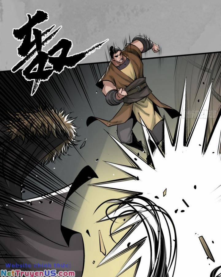 Tạng Phong Hành 223 trang 23